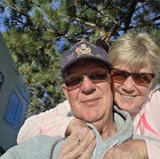 nebraska football coaching challenges