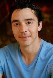 Бенжамин Чемберлен (Benjamin Chamberlain): фильмы, биография, семья,  фильмография — Кинопоиск