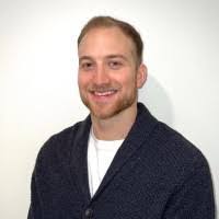 Isaiah Warner's Instagram, Twitter & Facebook