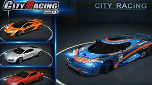 You can fight with the dragon you need, as you will have them all opened. City Racing 3d Mod Apk Hack Unlimited Money Gems