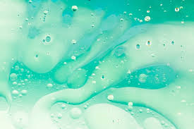 Water glitter vector background set abstract background marble foil texture cyan green background marble with foiling abstract colour background moss and water abstract background composition different color. Aqua Green Background Images Free Vectors Stock Photos Psd