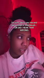 Love Island Toothbrush Drama: Liv, Aaron, Rob, and the Controversial Sharing