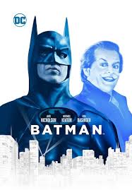 Arthur fleck (phoenix) vive en gotham con su madre, y su única motivación en la vida es hacer reír a la gente. Joker Movies On Google Play