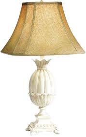 Ethan Allen Camilla Table Lamp