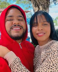 BRAYAN MANUEL FROMETA MARTE