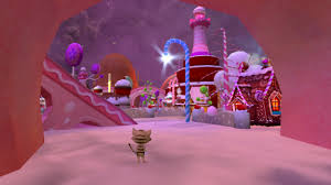 World of tanks es un videojuego de tanques gratuito con formato de juego mmo (multijugador online masivo) también conocido como wot, que incluye más. Nmqfc27rkytdam