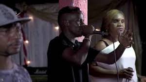 Twanga pepeta walimwengu official video mp3. Twanga Pepeta Jirani Live Youtube