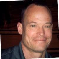 Will Trevillian Email & Phone Number