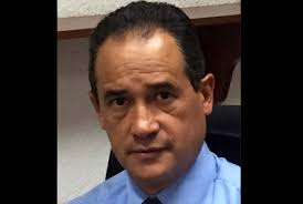 Andy, el nuevo Emperador