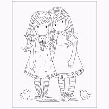 Pin On Cute Card Ideas