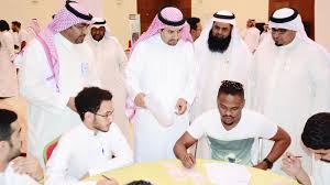#كليه_الملك_فهد_الامنيه يارب إني قد رسمت مستقبلاً وبنيت طموحاً ورفعت أملاً يارب لاتضيع لي تعب ولاجهد ولادعاء ولاتكسر لي خاطر يارب ارزقني بركة الوقت وصفاء الذهن اللهم. ØªÙˆØ¸ÙŠÙ 230 Ù…Ù† Ø®Ø±ÙŠØ¬ÙŠ ØªÙ‚Ù†ÙŠØ© Ø¬Ø¯Ø© Ø£Ø®Ø¨Ø§Ø± Ø§Ù„Ø³Ø¹ÙˆØ¯ÙŠØ© ØµØ­ÙŠÙØ© Ø¹ÙƒØ§Ø¸