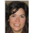 Roy Chaoul ... Agnieszka Chapińska auf xing.com