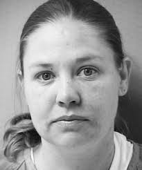 Triple R providing refuge for children in need