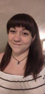 New Directions Mental Health Team