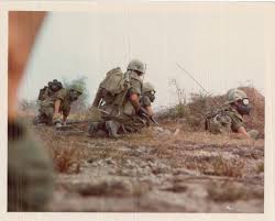 Earlier this week, americans marked vietnam war veterans day to honor the men and women who served in that war. 44 Declassified Vietnam War Photos The Public Wasn T Meant To See