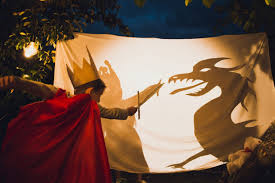 Check spelling or type a new query. 5 Reasons Why Drama Classes For Kids Are Beneficial Mindchamps