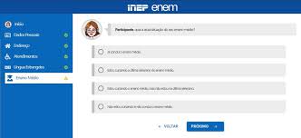 Aqui você pode consultar seus resultados de anos anteriores. Khwj Ryikqwmwm