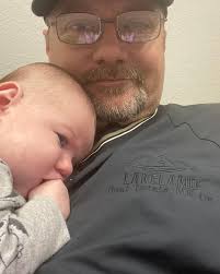 Larry Barry (@larrysellsoklahoma) • Instagram photos and videos