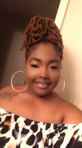 Nashville Pussy Bassist Karen Cuda Shares Experiences