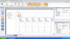 Logiciel Pour Installation Electrique Domestique Chantier Chrono Legrand
