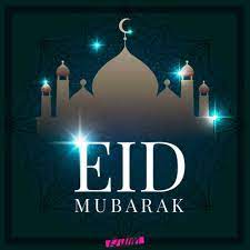 Money on the day of eid to kids to double their joys. Eid Mubarak 2021 Quotes Happy Eid Ul Fitr Quotes With Images