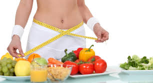 Folosirea îndelungată a acestei cure de slăbire poate provoca o insuficiență a elementelor nutritive, iată de ce este indicat să țineți această dietă până la 2 săptămâni. Dieta Daneza Te Scapa De 6 10 Kg In 13 Zile Si Nu O Sa Te Mai Ingrasi Yve Ro