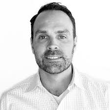 Marketing & Media Team