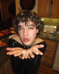 Ethan M (@ethan.g.mullen) • Instagram photos and videos