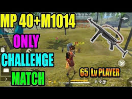 How to win every rank match tricks tamil/rank match tricks tamil. Squad Rank Match Tips And Tricks Free Fire Tricks Run Gaming Ran Games News Channels Songs