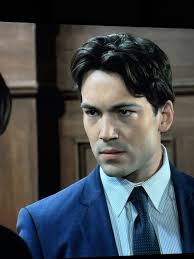 General Hospital Spoilers: What willow and drew be like after Monster's  failed lie? (See details in comments)