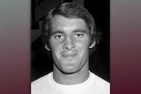 Who Is Australian Killer, Former Rugby Player Chris Dawson?