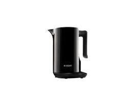 Su Istici Kettle Fiyatlari Kettle Aletleri Urunler