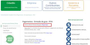 Ipva 2021 df → saiba qual valor como consultar o ipva 2021 distrito federal formas de pagamento tabela 2021. Ipva 2021 Detran Df Consultar Valor Calendario Como Pagar