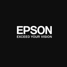 Dnp indonesia karawang branch alamat: Info Resmi Lowongan Kerja Pt Epson Indonesia Lewat Yayasan Dku Lpk Global Bekasi Forum Hrd Indonesia