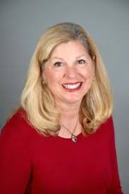 Continuing Education Class