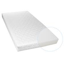Ob einzelbett oder doppelt im ehebett, deutschland liebt matratzen 90 x 200 cm. Zollner Matratze Kaltschaum 90x200 Cm Engel Bengel Onlineshop