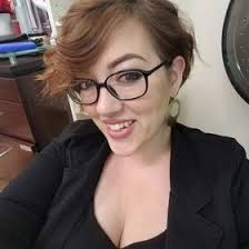 Bethany Lunsford's Instagram, Twitter & Facebook