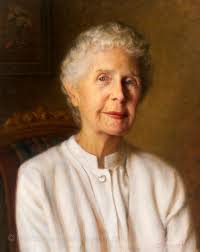 Jeff Hurinenko Archives