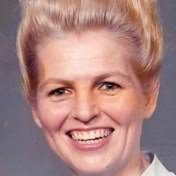 Peres Family Obituaries