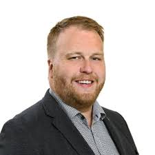 eunicoast #hå #host #collaboration #internationaleducation #it  #jointprograms #bip #europeaneducation