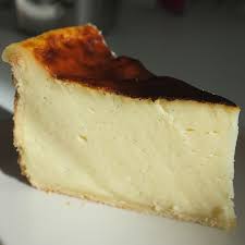 Flan Patissier A La Vanille Ou A La Noix De Coco Flan Patissier Flan Patissier Facile Flan A La Noix De Coco