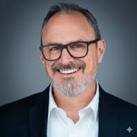 60+ "Charles Hall" profiles