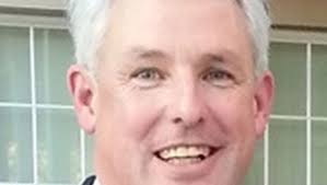 Keenan to meet with Rockland selectmen