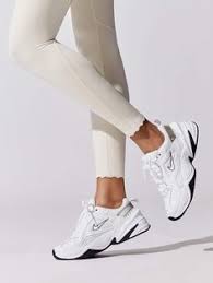 Jetzt preise vergleichen & sparen! 390 Damen Sneaker Ideen Sneaker Schuhe Turnschuhe