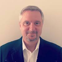 Ron Langford Email & Phone Number