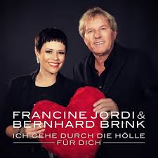 Romeo & julia, francine jordi, 03:13 . Francine Jordi On Tidal