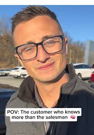 Edmunds Dealer Success Specialist Job