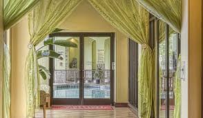 There are many low cost interior design for homes in kerala and that are very easy to. Easy Vastu And Feng Shui Tips For Your Home Housing News