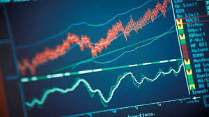 Only around 7,800 scripts are listed on the indian stock markets and among these less than 3,000 are apart from stock trading apps, there are some amazing stock market news and watch apps also available in india that many traders use. Expert Advice Stock Expert Advice Expert Advice Stocks Moneycontrol