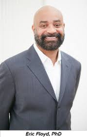 Planning Your Career Resources-Entrepreneurial Endeavors